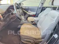 2021 Hyundai Ioniq фото