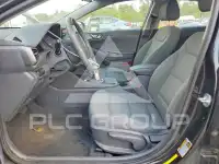 2021 Hyundai Ioniq фото