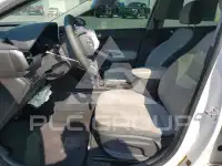 2021 Hyundai Ioniq фото