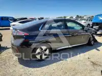 2021 Hyundai Ioniq фото