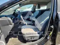 2021 Hyundai Ioniq фото