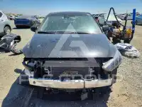 2021 Hyundai Ioniq фото