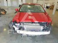 2021 Hyundai Ioniq фото