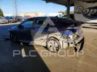 2021 Hyundai Ioniq фото