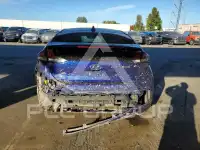 2021 Hyundai Ioniq фото