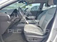 2021 Hyundai Ioniq фото