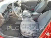 2021 Hyundai Ioniq фото