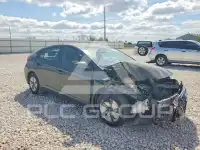 2021 Hyundai Ioniq фото