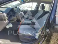 2021 Hyundai Ioniq фото