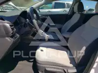 2021 Hyundai Ioniq фото