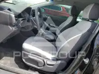 2021 Hyundai Ioniq фото