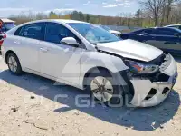 2021 Hyundai Ioniq фото