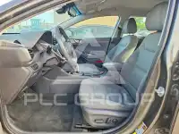 2021 Hyundai Ioniq фото