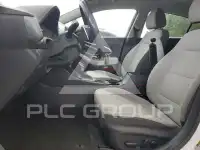 2021 Hyundai Ioniq фото