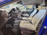 2021 Hyundai Ioniq фото