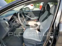 2021 Hyundai Ioniq фото