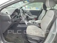 2021 Hyundai Ioniq фото
