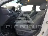 2021 Hyundai Ioniq фото