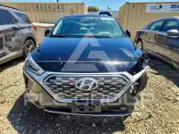 2021 Hyundai Ioniq фото
