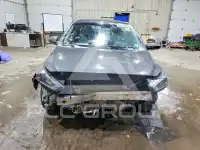 2021 Hyundai Ioniq фото