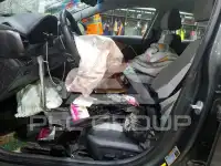 2021 Hyundai Ioniq фото