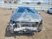 2021 Hyundai Ioniq фото