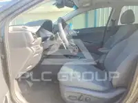 2021 Hyundai Ioniq фото