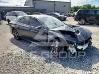 2021 Hyundai Sonata фото