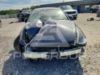 2021 Hyundai Sonata фото