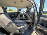 2021 Hyundai Palisade photo