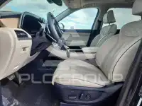 2021 Hyundai Palisade фото