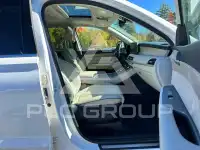 2021 Hyundai Palisade фото