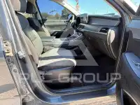 2021 Hyundai Palisade photo