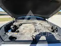 2021 Hyundai Palisade photo