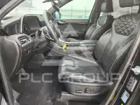 2021 Hyundai Palisade фото