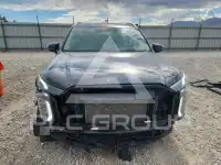 2021 Hyundai Palisade фото