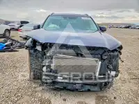 2021 Hyundai Palisade фото