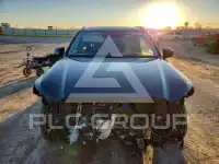 2021 Hyundai Palisade фото
