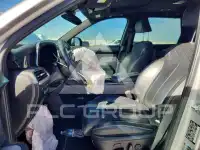 2021 Hyundai Palisade фото