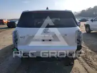 2021 Hyundai Palisade фото