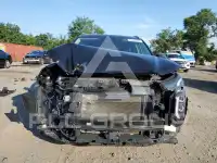2021 Hyundai Palisade фото