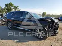 2021 Hyundai Palisade фото