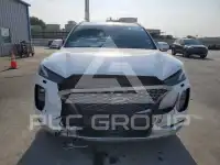 2021 Hyundai Palisade фото