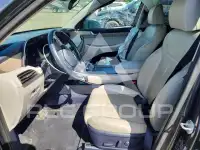 2021 Hyundai Palisade фото