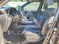 2021 Hyundai Palisade фото
