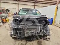 2021 Hyundai Palisade photo