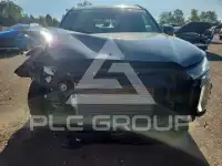 2021 Hyundai Palisade фото