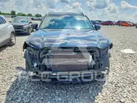 2021 Hyundai Palisade фото