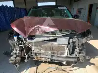 2021 Hyundai Palisade photo