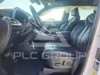 2021 Hyundai Palisade фото